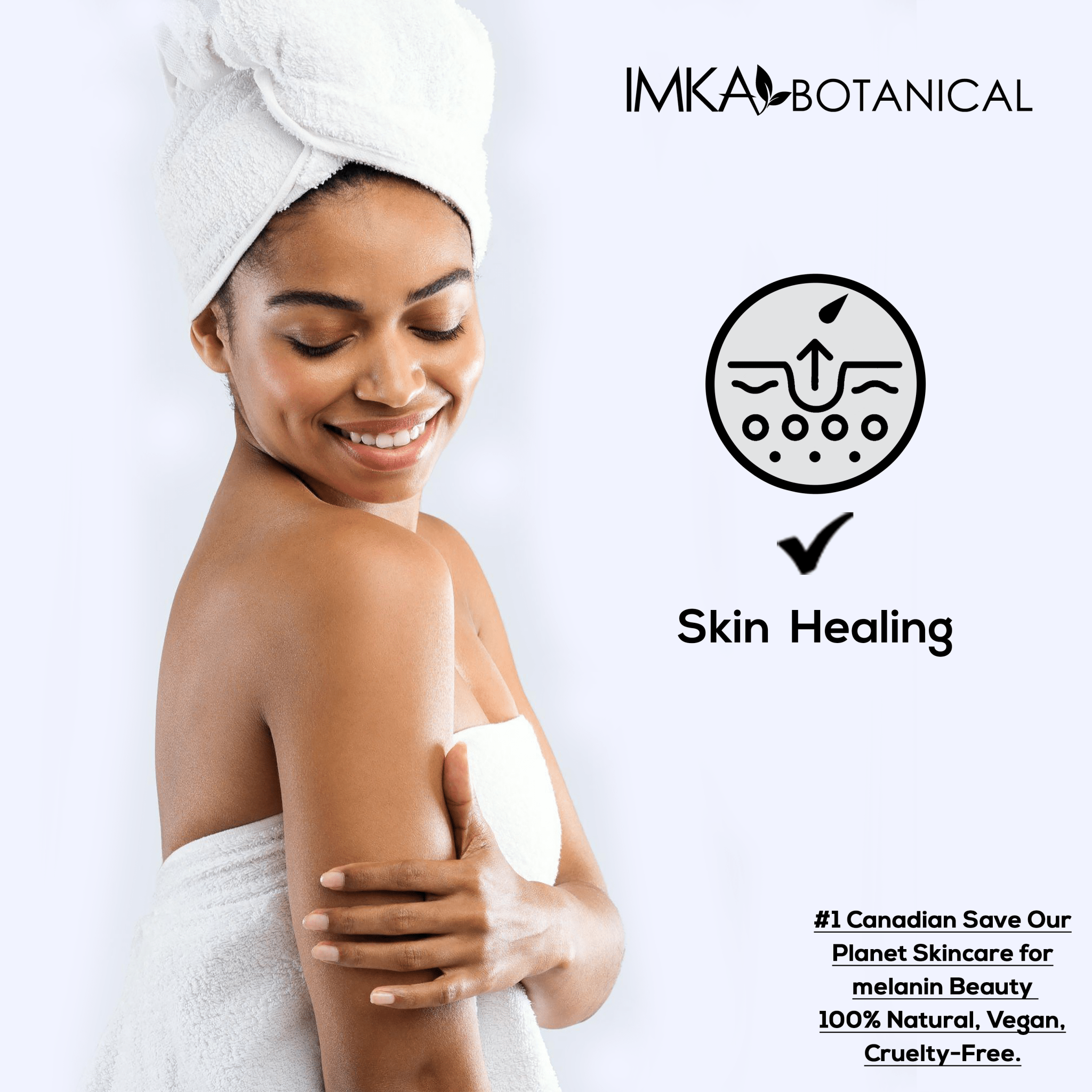 Facial Bentonite clay Mask - Clean face with Detox mask - 50 gr - ShanShar Beauty : The world of beauty.