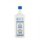HT26 - Maximal reparation moisturizing body lotion