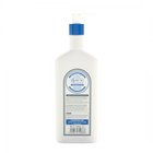 HT26 - Maximal reparation moisturizing body lotion