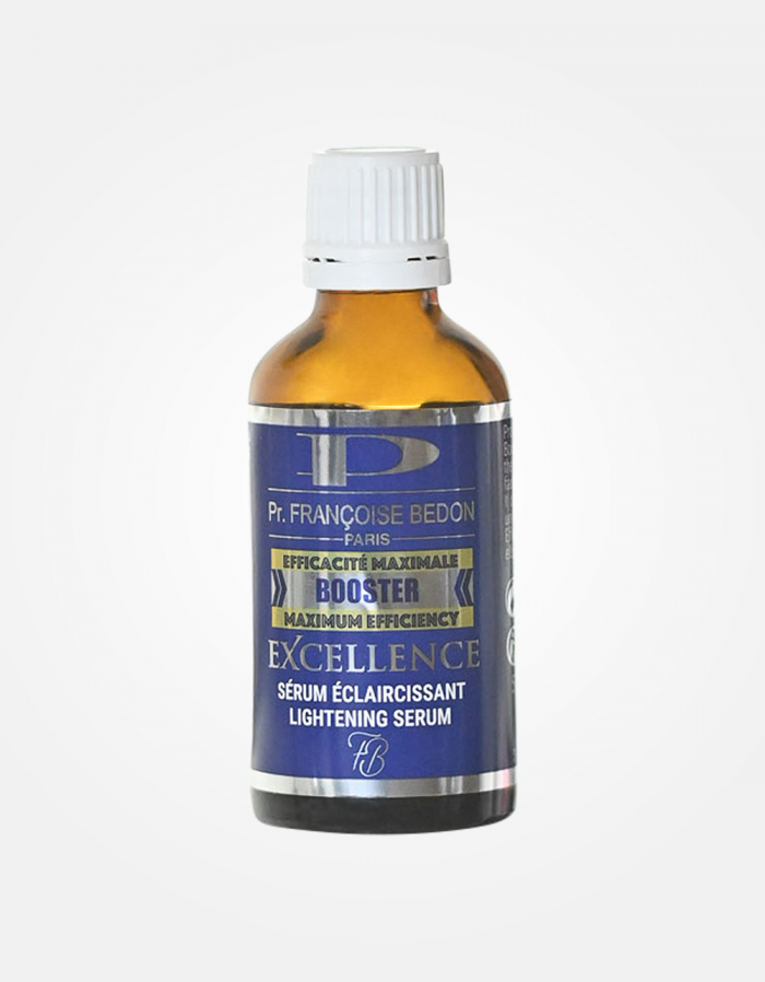 Bedon – Excellence Luxe Booster Serum 50ml