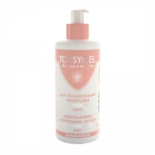 その他 BEVERLYMAX 1DAYWONDER BodyGel Grapefruit & Aloe Nourishing Body Butter & Lotion | Bliss