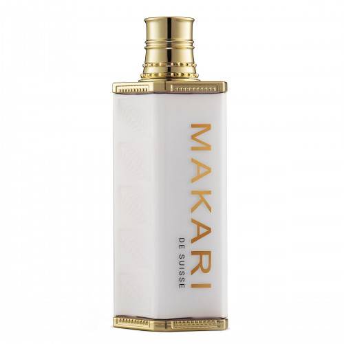 MAKARI - DEEP CLEANSING LOTION - Removes makeup. Detoxifies. Refines pores.  For all skin types - ShanShar