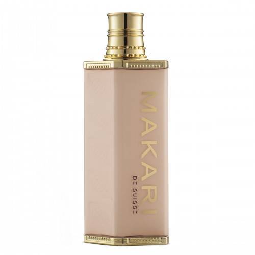 MAKARI BEAUTY MILK PREMIUM+Lightens spots. Moisturizes. Boosts luminosity.  For all skin types except sensitive - ShanShar