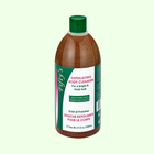 FIFTY'S BEAUTY - EXFOLIATING BODY CLEANSER 500 ml (17.0 fl.oz)
