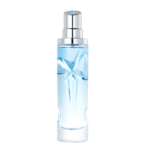 FRAG - Angel Innocent de Thierry Mugler Parfum pour Femme Eau de Parfum Vaporisateur 2,6 oz (75 ml)