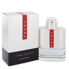 FRAG - Luna Rossa by Prada Fragrance for Men Eau de Toilette Spray 3.4 oz (100mL)