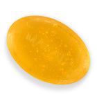 MAKARI - 24K ROSE GOLD MOISTURIZING SOAP  Moisture-rich. Rejuvenates glow.  For all skin types as directed - ShanShar