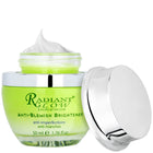 ANTI BLEMISH BRIGHTENER CREAM 50g Repair, brighten & regenerate damaged tissue & hyperpigmentation.