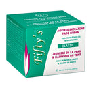 FIFTY'S BEAUTY - Crème Ageless Classique - 300 ml (10,6 fl.oz)