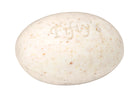 FIFTY'S BEAUTY - AGELESS EXFOLIATING & COMPLEXION SOAP 200 g (7.05 oz)