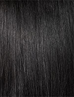 Sensationnel 100% Premium Fiber Cloud9 13"X6" Swiss Lace Wig - SOLANA