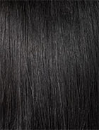 Sensationnel Instant Fashion Cara Wig Synthetic