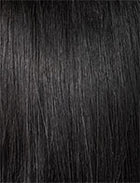 Sensationnel  HD Lace Front Wig - BUTTA UNIT 8