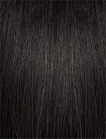 Sensationnel Synthetic Cloud9 What Lace Wig - ZELENA