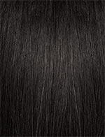 Sensationnel Cloud 9 Latisha Swiss Lace Frontal Wig Synthetic