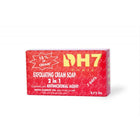 DH7 - Antiseptic Cream Lightening Soap 8.75 oz - ShanShar: The World Of Beauty