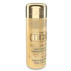 HT26 PARIS - Deluxe Lightening Body Lotion Gold & Argan-Gamme de luxe, qualité, réparatrice et éclaircissante. - ShanShar