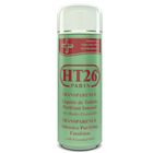 HT26 PARIS - Antibacterial Liquid Soap - ShanShar