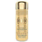 HT26 PARIS - Deluxe Lightening Body Lotion Gold & Argan-Gamme de luxe, qualité, réparatrice et éclaircissante. - ShanShar