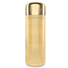 HT26 PARIS - Deluxe Lightening Body Lotion Gold & Argan-Gamme de luxe, qualité, réparatrice et éclaircissante. - ShanShar