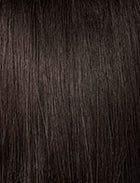 LACE FRONT WIG 