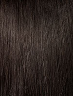 Sensationnel Synthetic Cloud9 What Lace Wig - ZELENA