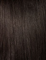 Sensationnel Synthetic HD Lace Front Wig - BUTTA UNIT 7 (MP/BLONDE)