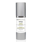 BelÂge  Collagen+ Renewing face cream to restore the look of youth