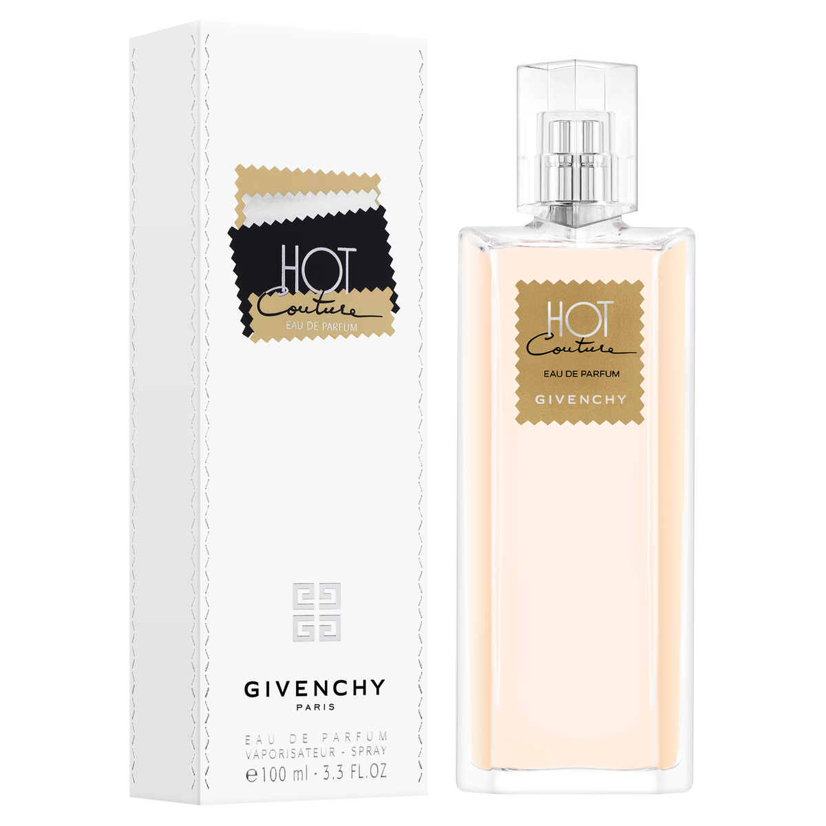 Givenchy hot couture boots deals