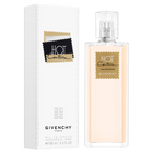 FRAG - Hot Couture de Givenchy Parfum pour Femme Eau de Parfum Vaporisateur 3,3 oz (100 ml)