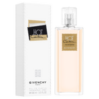 FRAG - Hot Couture by Givenchy Fragrance for Women Eau de Parfum Spray 3.3 oz (100mL)