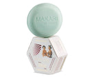 MAKARI - BEBE SOAP / Gently cleanses. Soothes. Nourishes.  For delicate and sensitive skin types