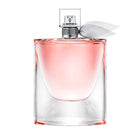 FRAG - Lancôme La Vie Est Belle Women's Eau de Parfum Spray 3.4 oz (100mL)