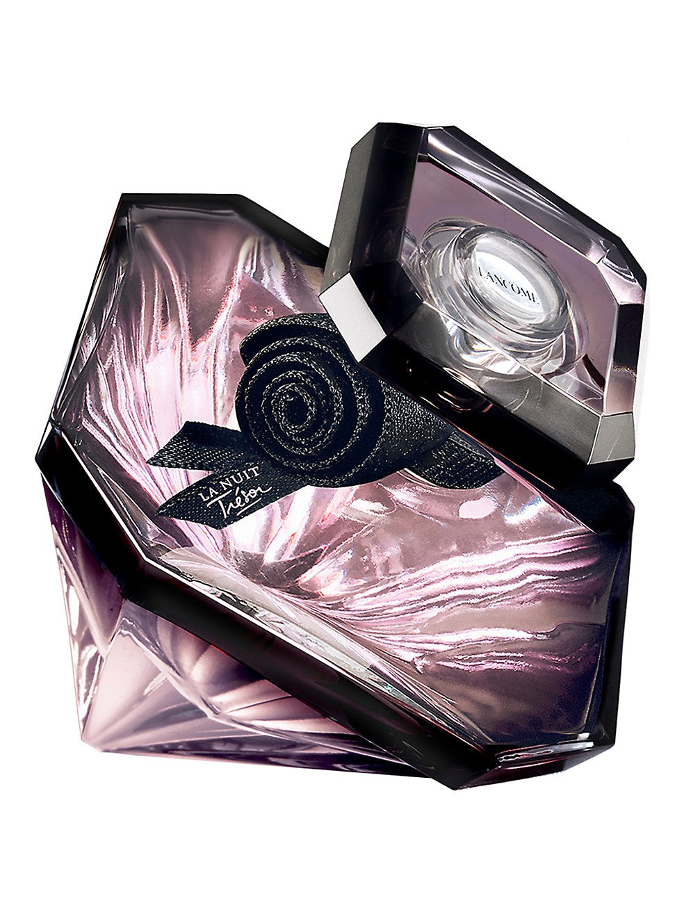 Lancome La Nuit Tresor Women's Eau de Parfum 3.4 oz (100mL)