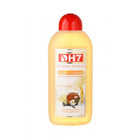 DH7 - Honey & Vanilla Shower Gel  -  softens your skin and keeps it clean 750 ml - ShanShar: The World Of Beauty