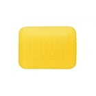 DH7 Gold Lightening Soap with Lemon