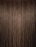 LACE FRONT WIG 