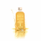 HT26 - Organic Argan/ Morocco Oil 125 ml - ShanShar