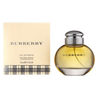 FRAG - Burberry Women's Classic Eau de Parfum Spray 1.7 oz (50mL)