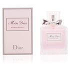 Christian Dior Miss Dior Blooming Bouquet Eau De Toilette Spray for Women, 3.4 oz (100mL)