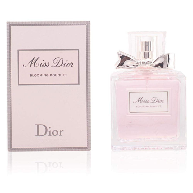 Miss Dior Blooming Bouquet Eau de Toilette