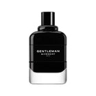 FRAG - Eau de Parfum Givenchy Gentleman Homme 3.3 oz (100mL)