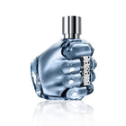 FRAG - Diesel Only The Brave by Diesel Fragrance for Men Eau de Toilette Spray 4.2 oz (125mL)