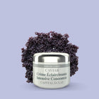 HT26 PARIS - Caviar  Extreme lightening Body Cream with Caviar extracts Cleaned and maxi tone - ShanShar