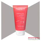 CHATEAU ROUGE ILLUMINATING BODY SCRUB - Shea Butter Exfoliator - ShanShar: The World Of Beauty