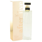 FRAG - Fifth Avenue After Five Women's Eau de Parfum Spray 4.2 oz (125mL)