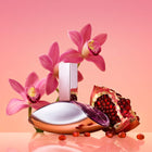 FRAG - Euphoria by Calvin Klein Fragrance for Women Eau de Parfum Spray 1 oz (30mL)