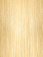 Sensationnel 100% Premium Fiber Cloud9 13"X6" Swiss Lace Wig - SOLANA