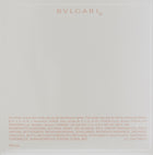 FRAG - Bvlgari Omnia Crystalline pour Femme Eau De Toilette Spray 2.2 oz (65mL)