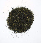 Hyleys Slim Tea 5 Flavor Assorted Tea -  Helps Promote Weight Loss*